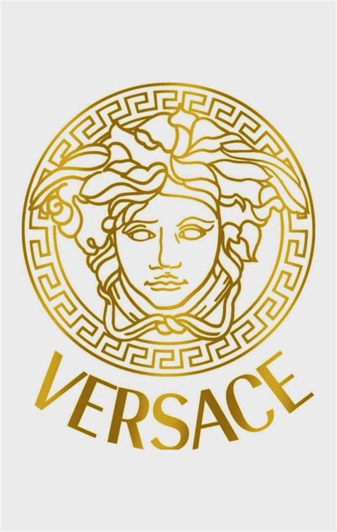 Versace on Pinterest